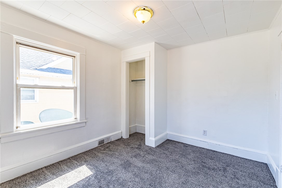 1123 Portland Avenue Rochester, NY 14621 - Photo 24 of 36