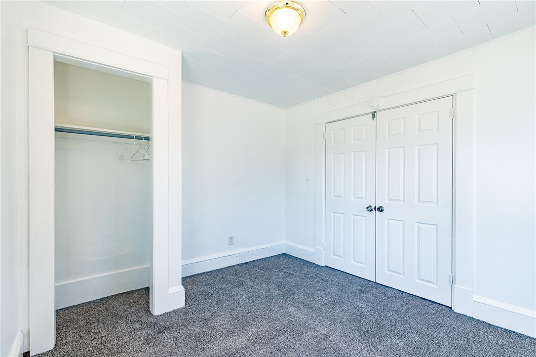 1123 Portland Avenue Rochester, NY 14621 - Photo 25 of 36