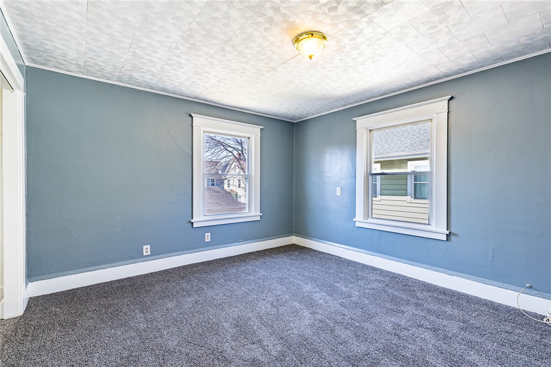 1123 Portland Avenue Rochester, NY 14621 - Photo 26 of 36