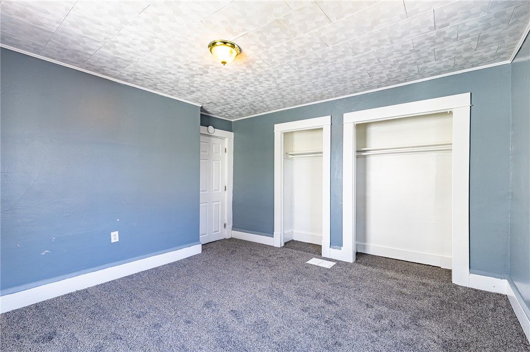 1123 Portland Avenue Rochester, NY 14621 - Photo 28 of 36