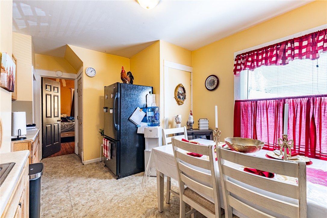 1123 Portland Avenue Rochester, NY 14621 - Photo 8 of 36