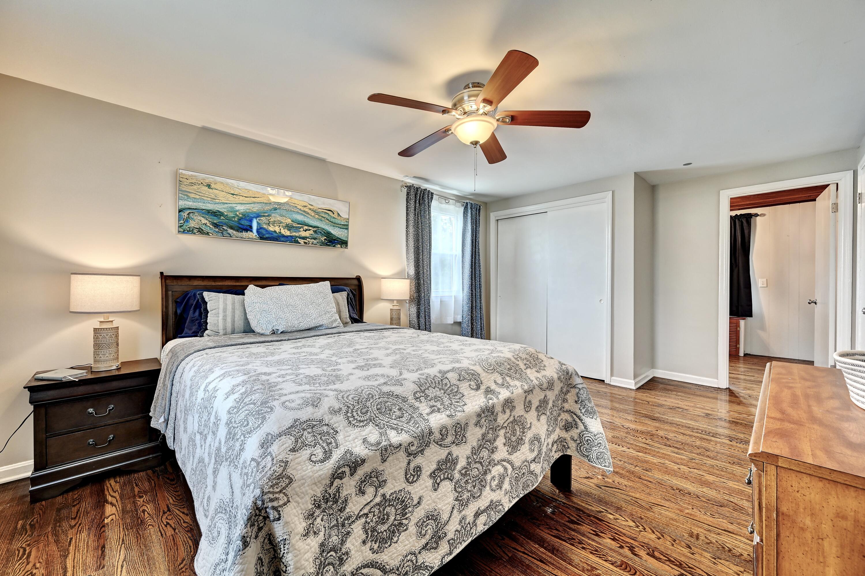 3131 Riggs Avenue Erlanger, KY 41018 - Photo 12 of 25 Primary Bedroom - 2nd Floor