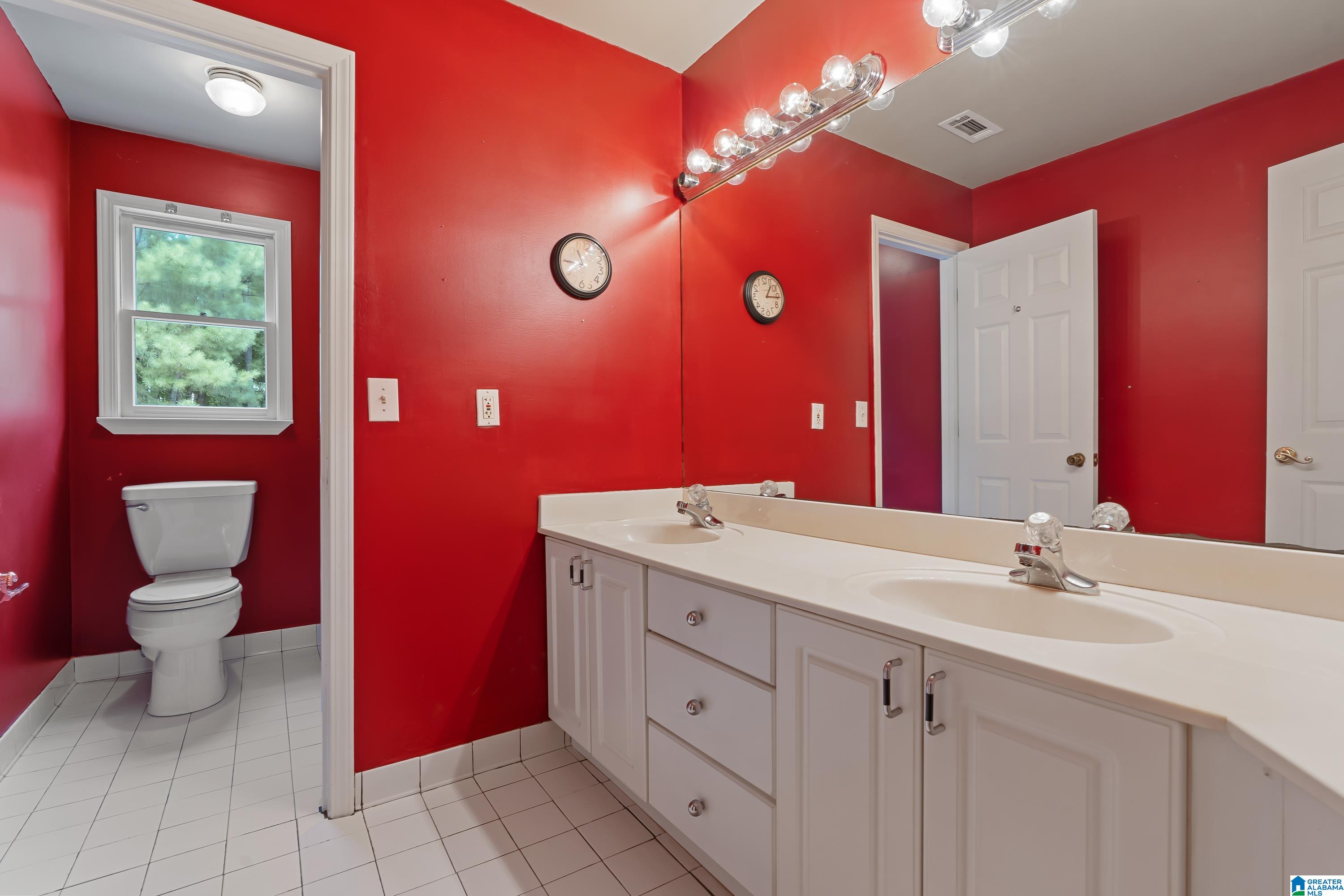 111 Oak View Lane Helena, AL 35080 - Photo 23 of 55