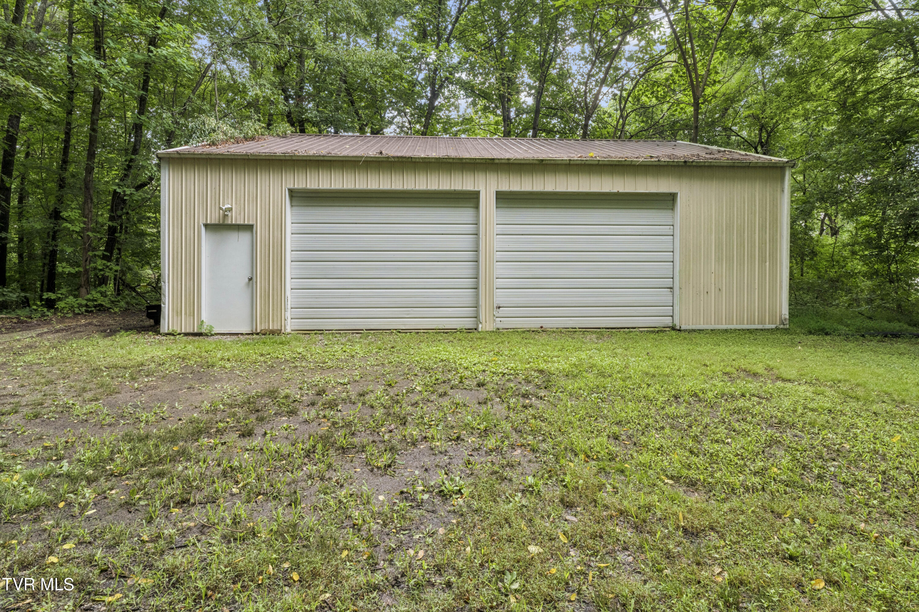 130 Valley Road Telford, TN 37690 - Photo 40 of 65 Valley-39
