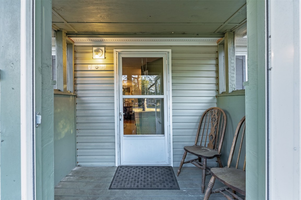 85632 Radio Avenue Yulee, FL 32097 - Photo 11 of 21