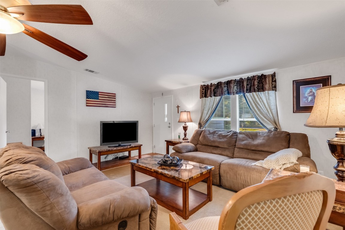 85632 Radio Avenue Yulee, FL 32097 - Photo 12 of 21