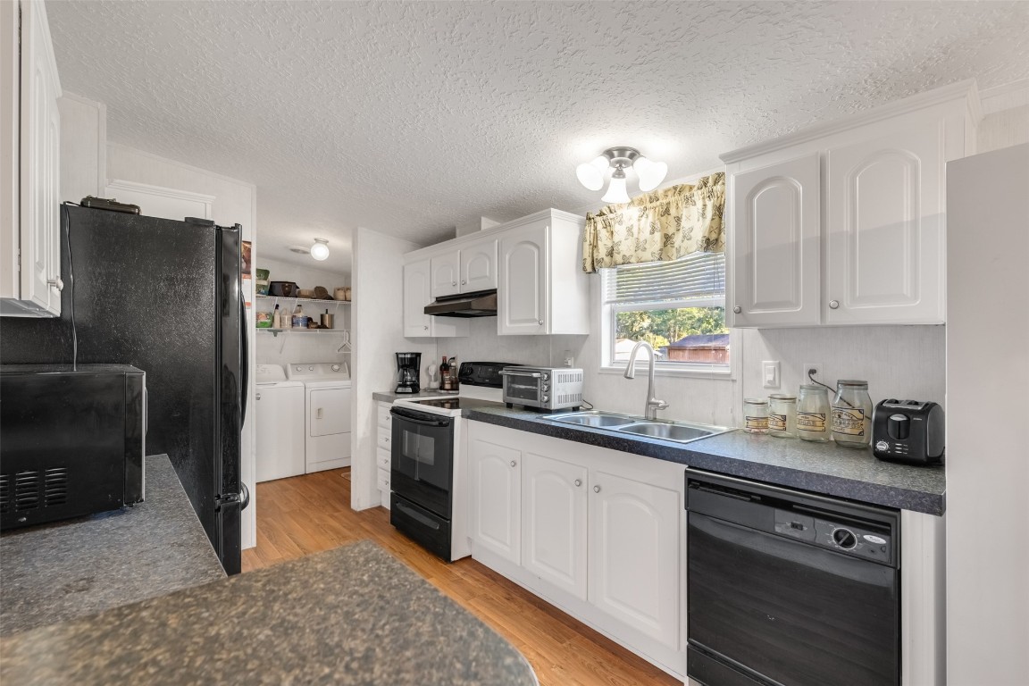 85632 Radio Avenue Yulee, FL 32097 - Photo 13 of 21