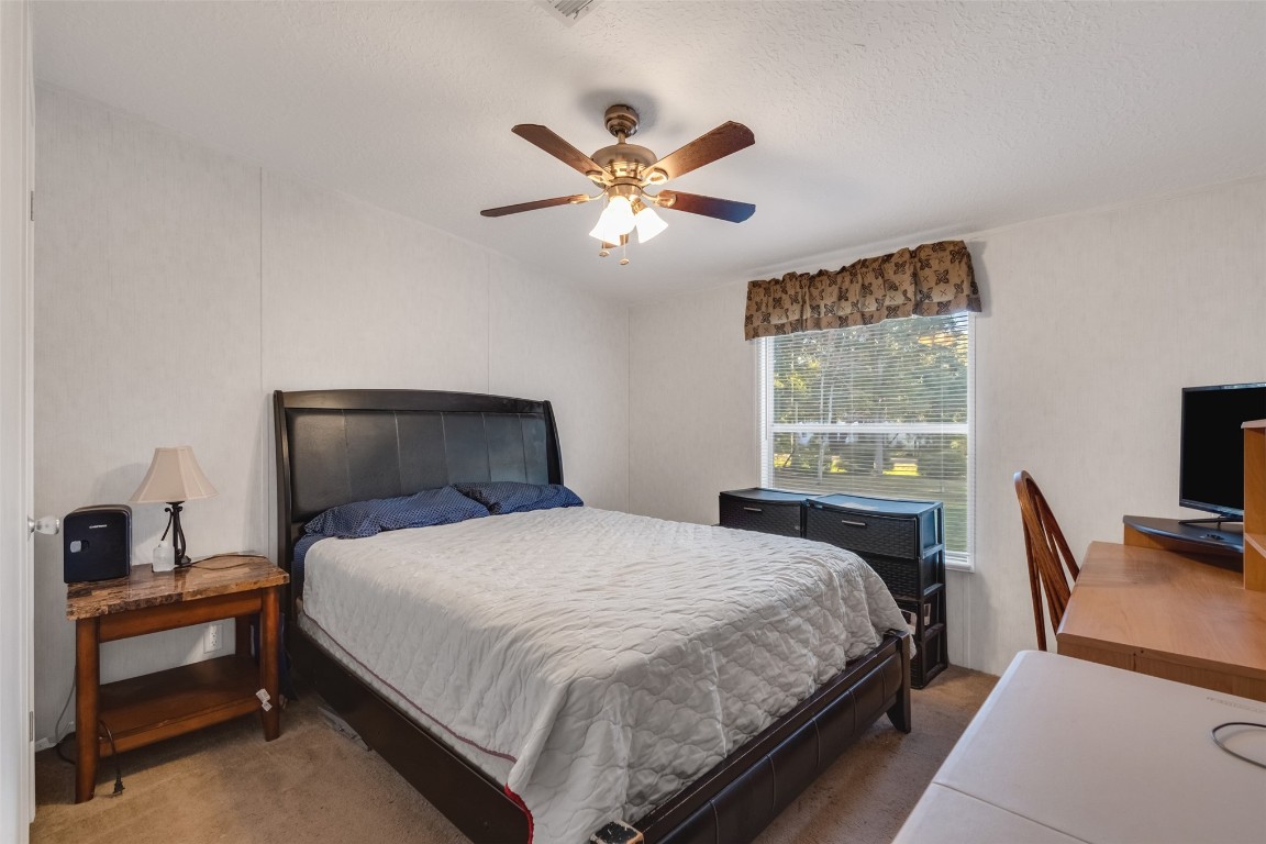 85632 Radio Avenue Yulee, FL 32097 - Photo 16 of 21