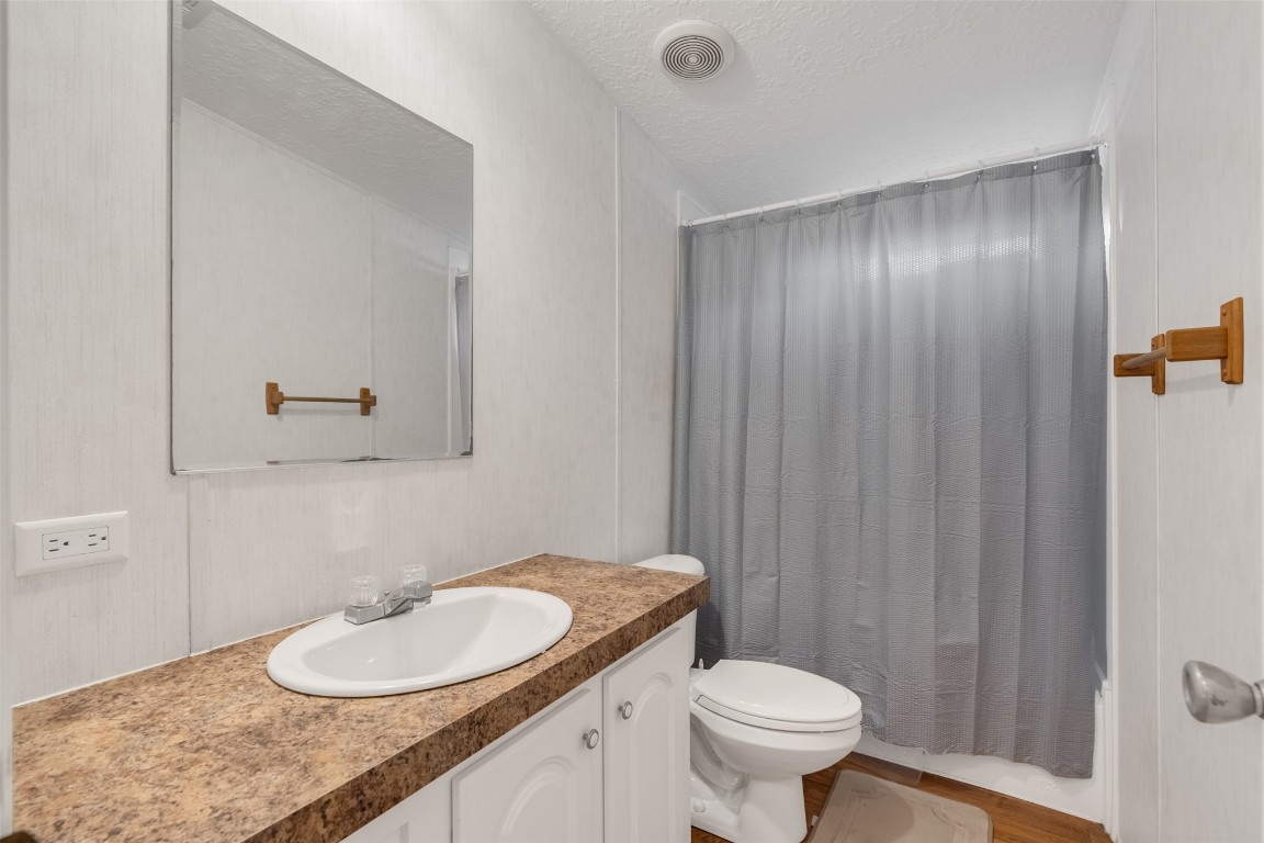 85632 Radio Avenue Yulee, FL 32097 - Photo 18 of 21