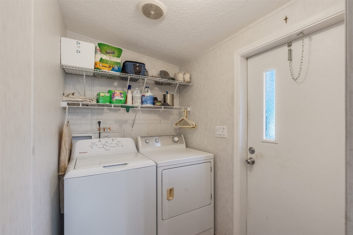 85632 Radio Avenue Yulee, FL 32097 - Photo 19 of 21