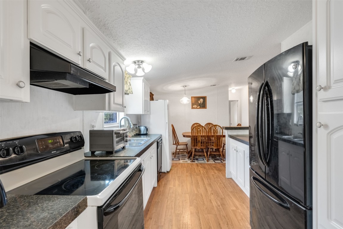 85632 Radio Avenue Yulee, FL 32097 - Photo 3 of 21