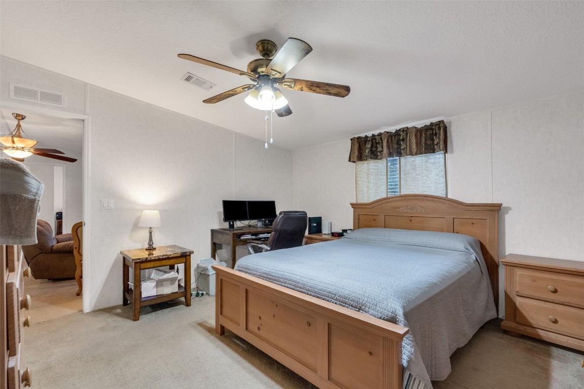 85632 Radio Avenue Yulee, FL 32097 - Photo 4 of 21