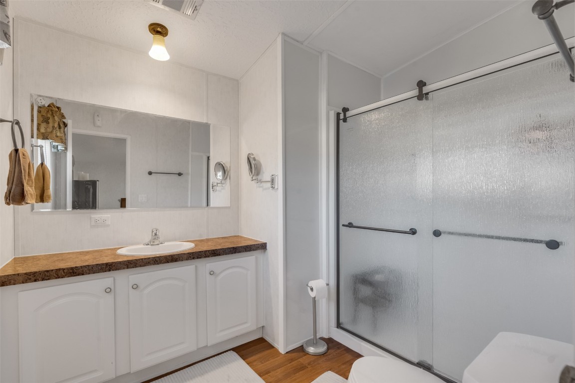 85632 Radio Avenue Yulee, FL 32097 - Photo 5 of 21