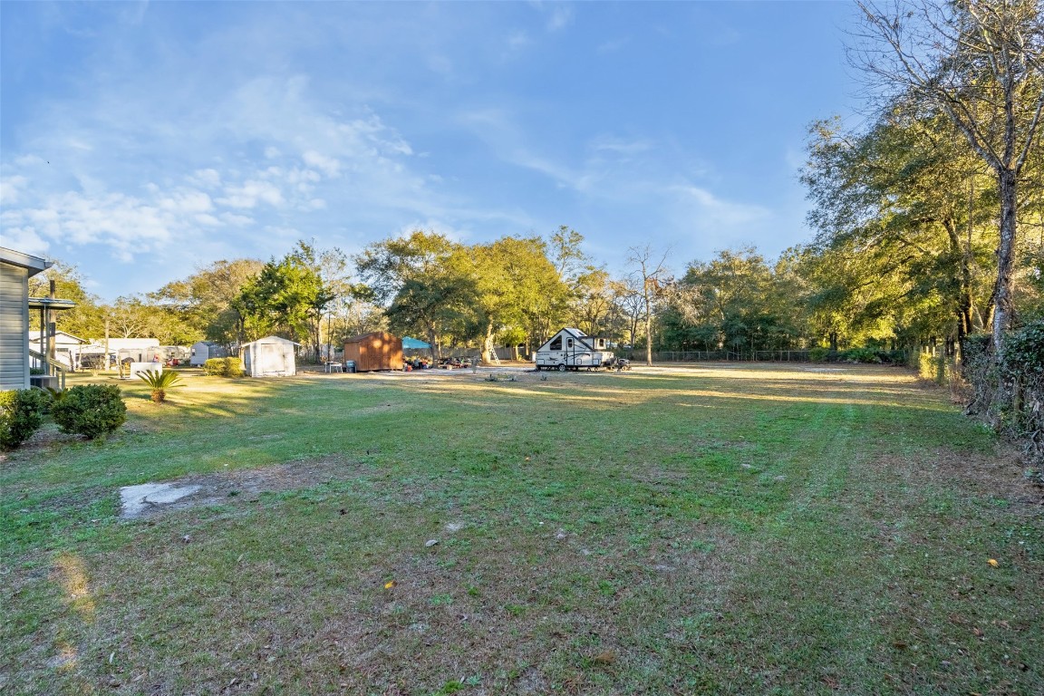 85632 Radio Avenue Yulee, FL 32097 - Photo 7 of 21