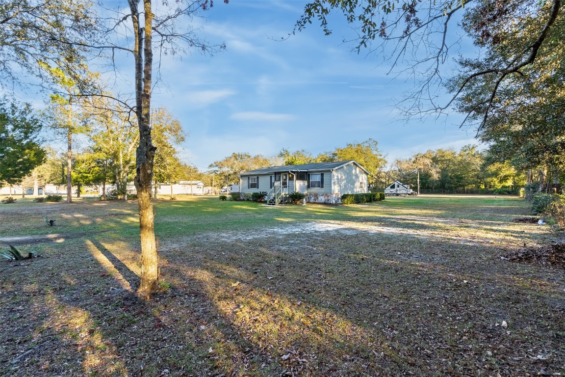 85632 Radio Avenue Yulee, FL 32097 - Photo 8 of 21