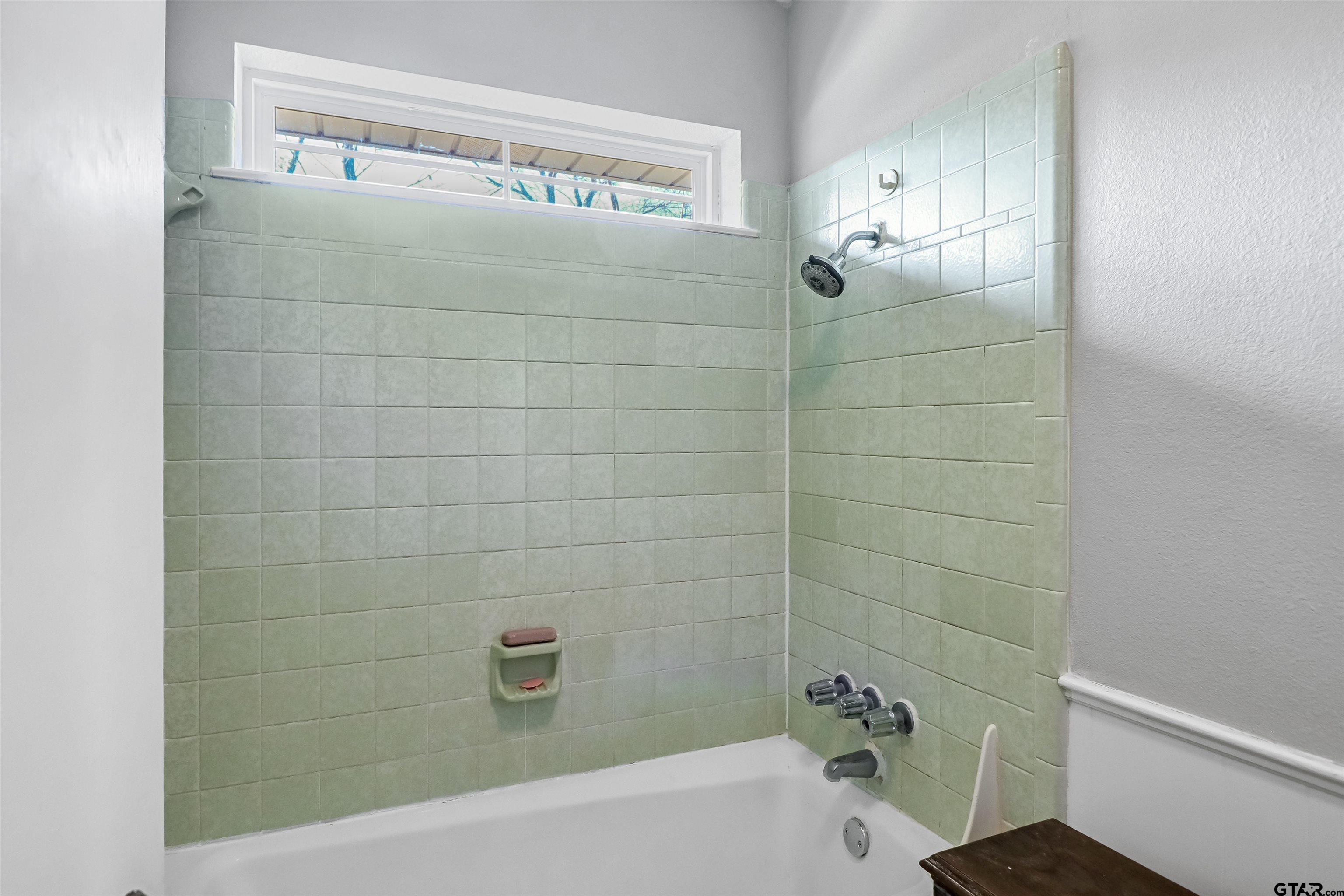 4617 Inverness Drive Tyler, TX 75703 - Photo 13 of 24