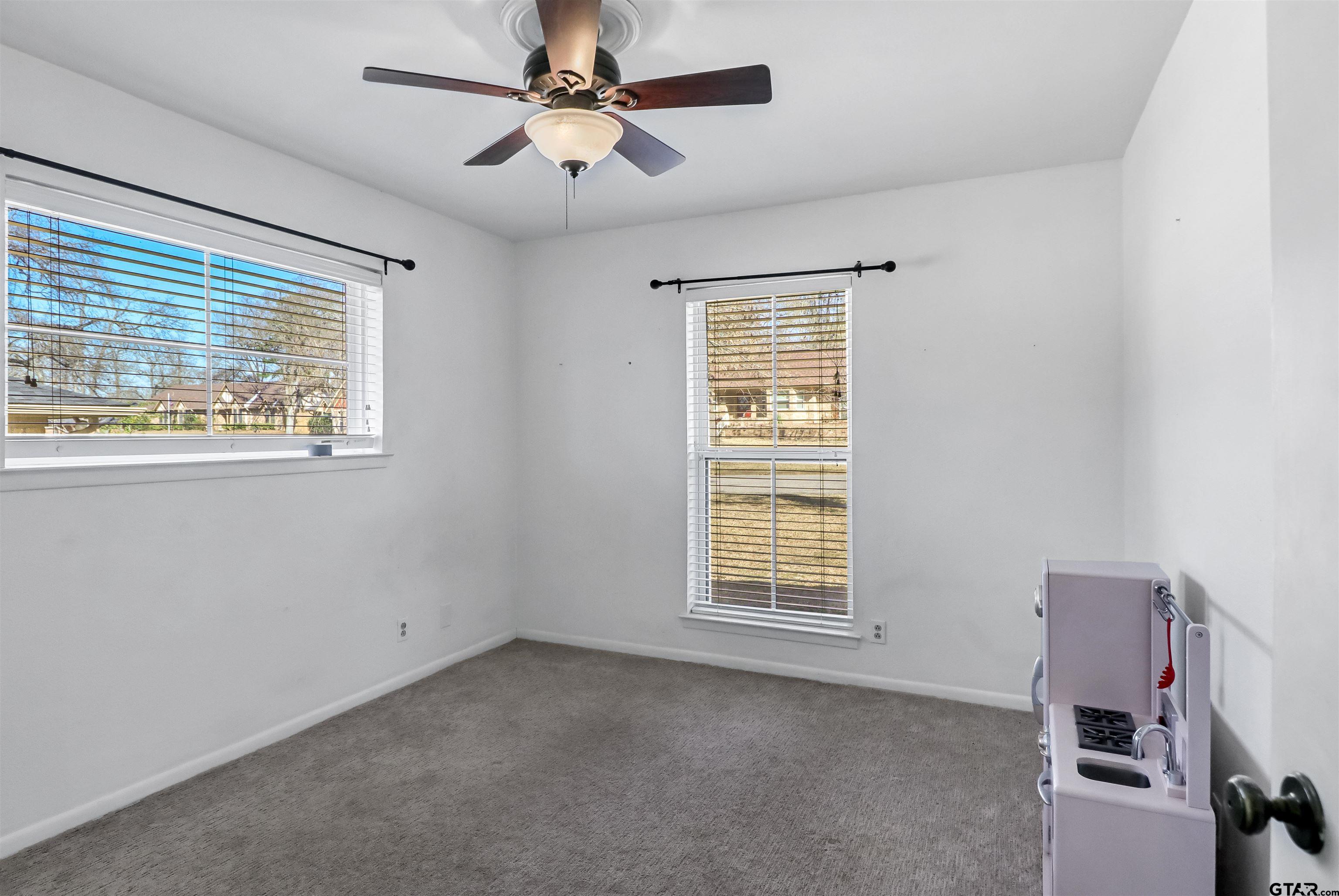 4617 Inverness Drive Tyler, TX 75703 - Photo 14 of 24