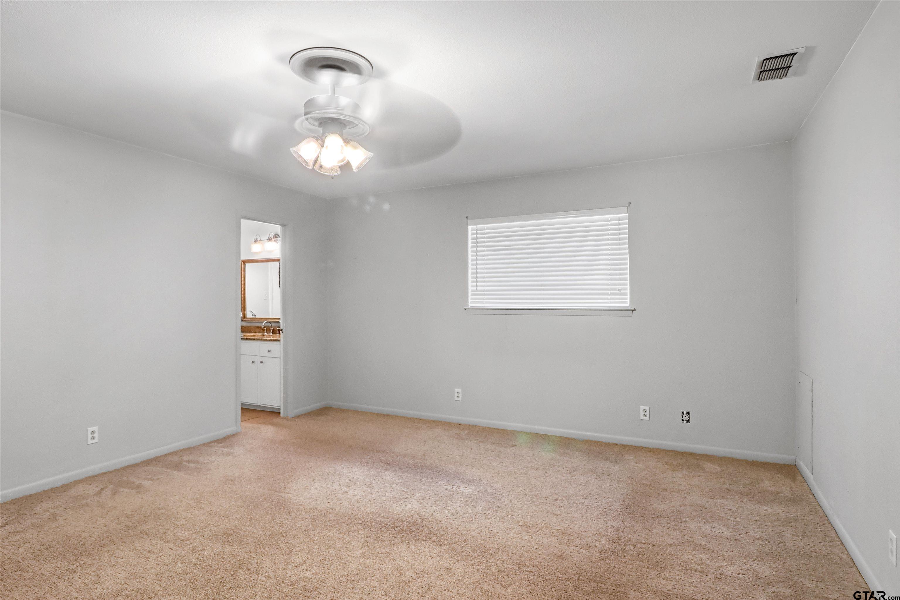 4617 Inverness Drive Tyler, TX 75703 - Photo 15 of 24