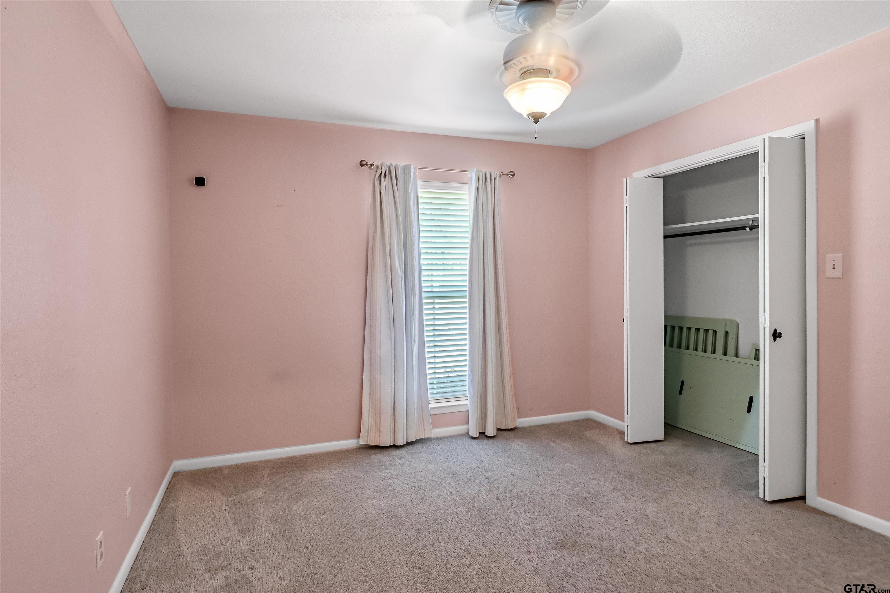 4617 Inverness Drive Tyler, TX 75703 - Photo 16 of 24