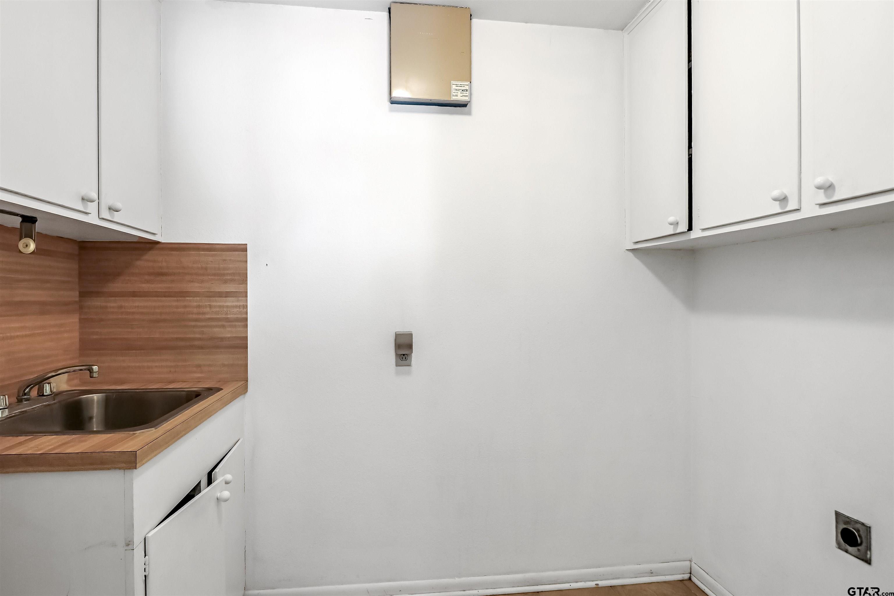 4617 Inverness Drive Tyler, TX 75703 - Photo 17 of 24