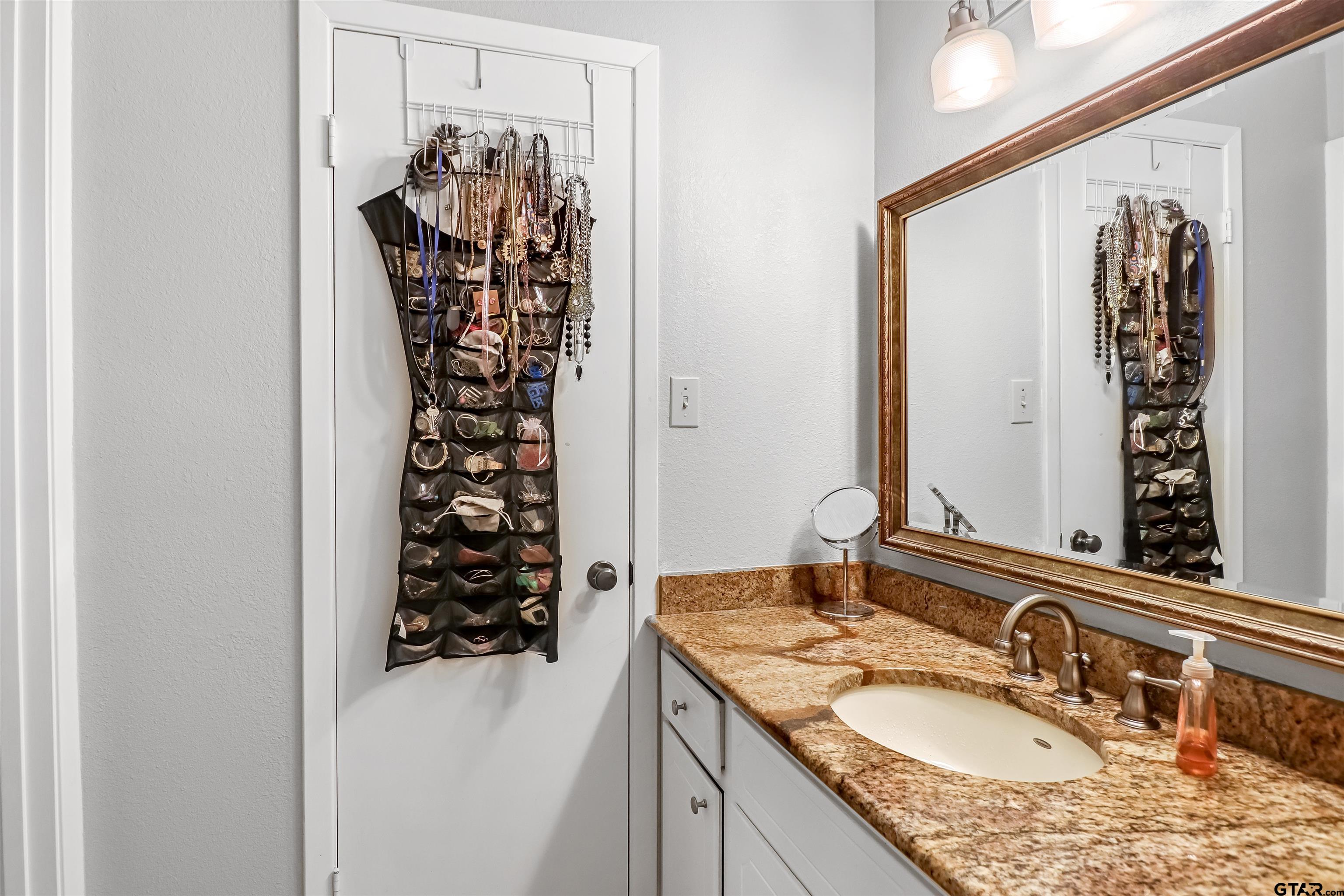 4617 Inverness Drive Tyler, TX 75703 - Photo 17 of 24