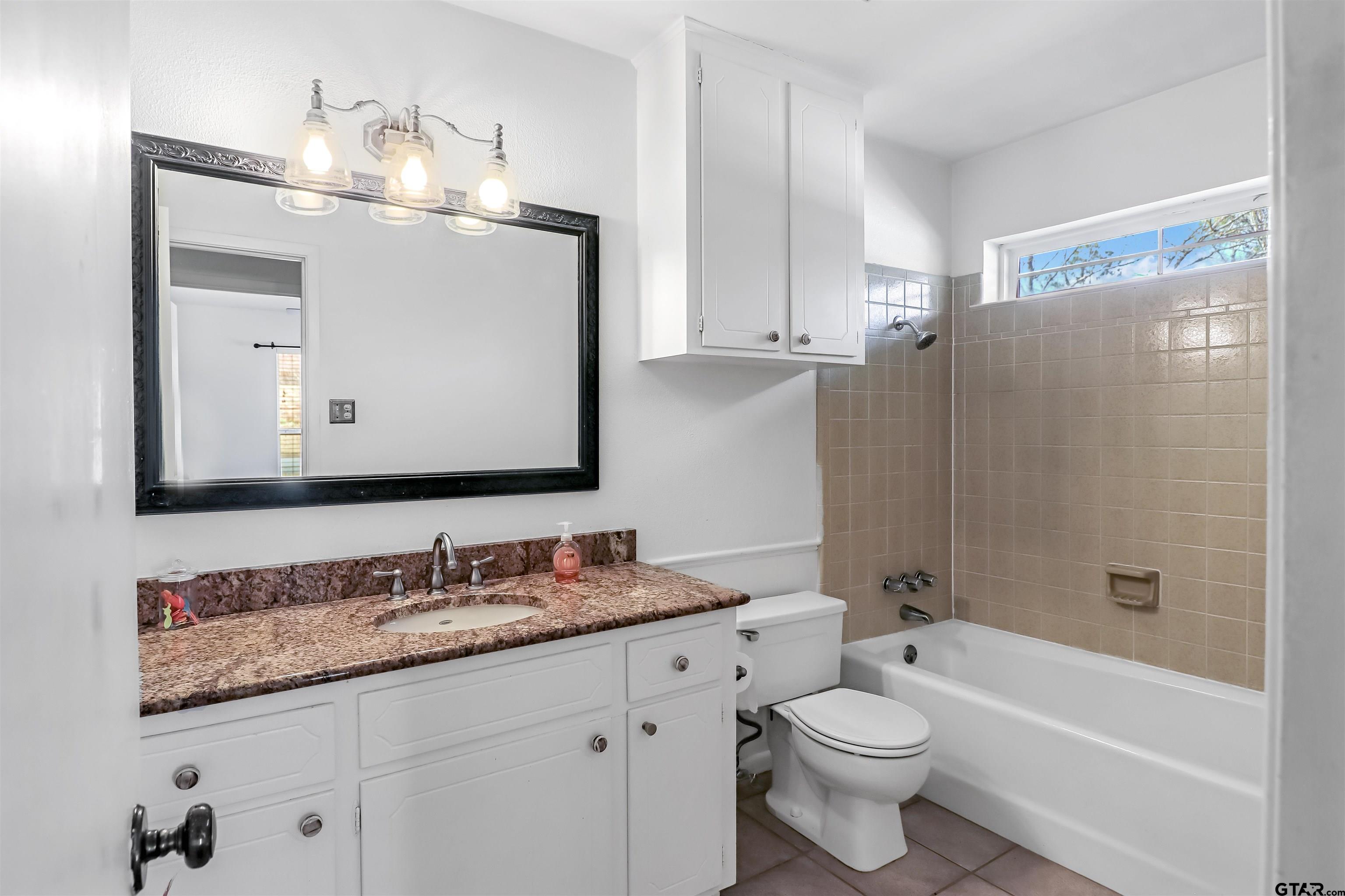 4617 Inverness Drive Tyler, TX 75703 - Photo 20 of 24