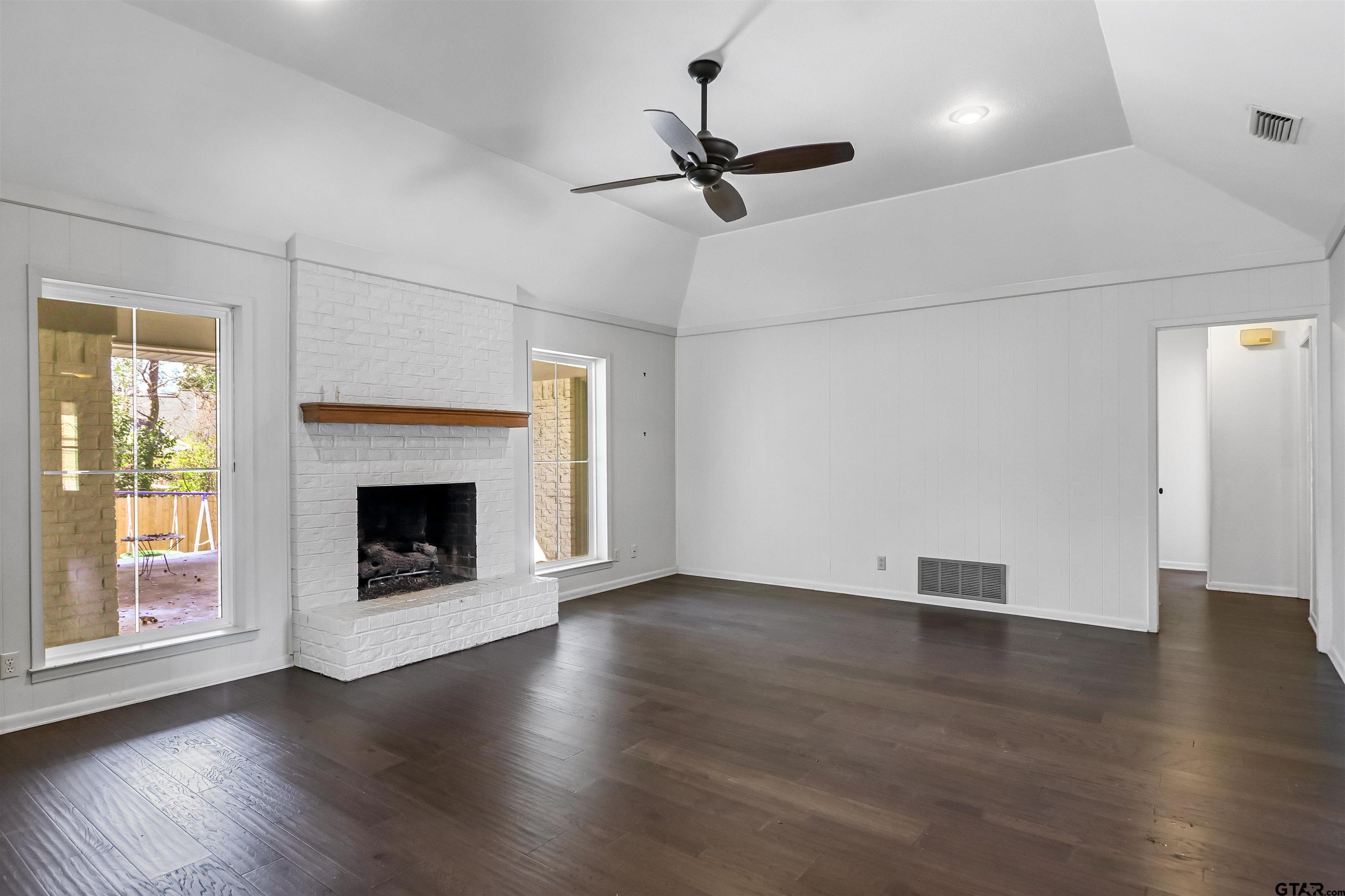 4617 Inverness Drive Tyler, TX 75703 - Photo 21 of 24