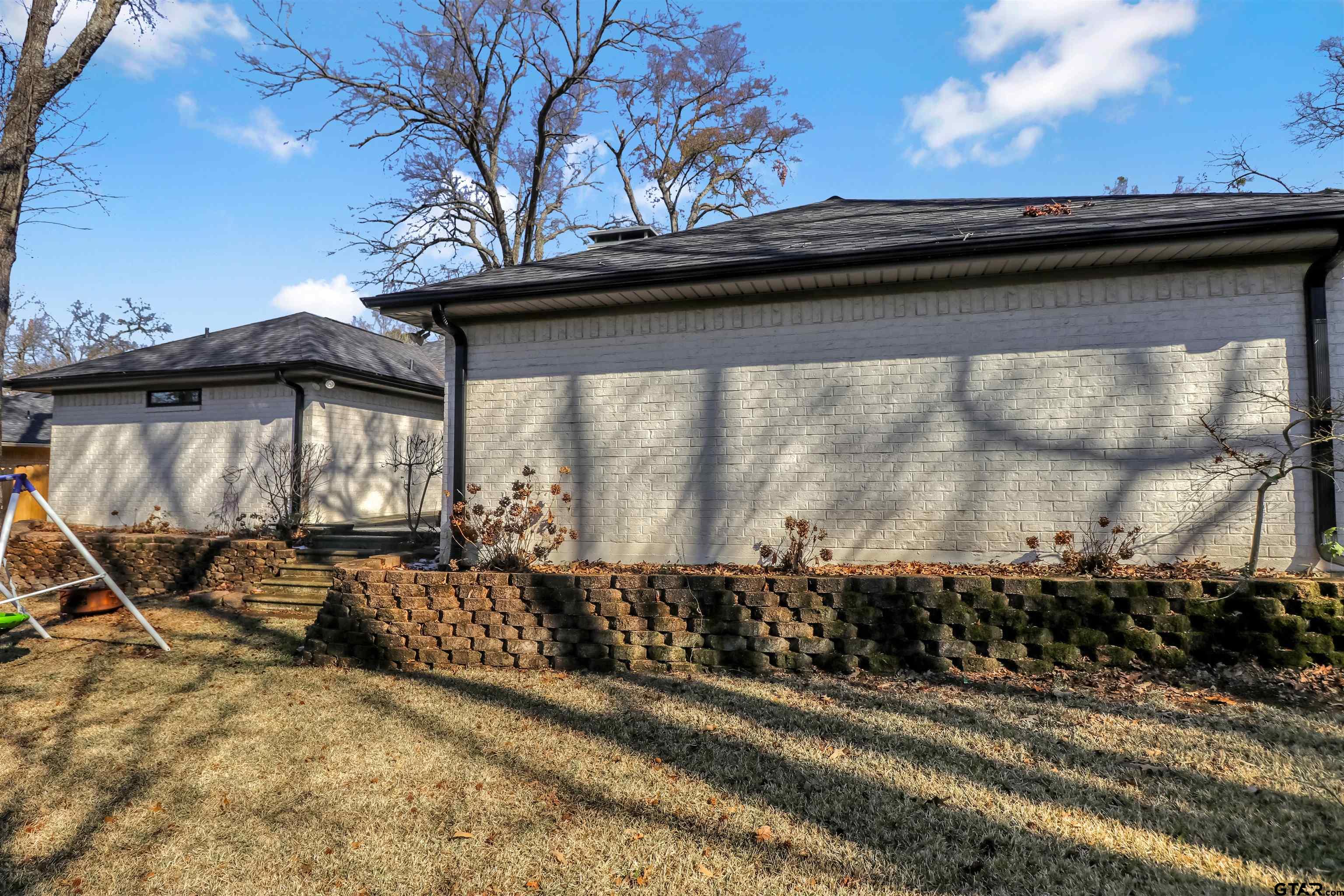 4617 Inverness Drive Tyler, TX 75703 - Photo 23 of 24