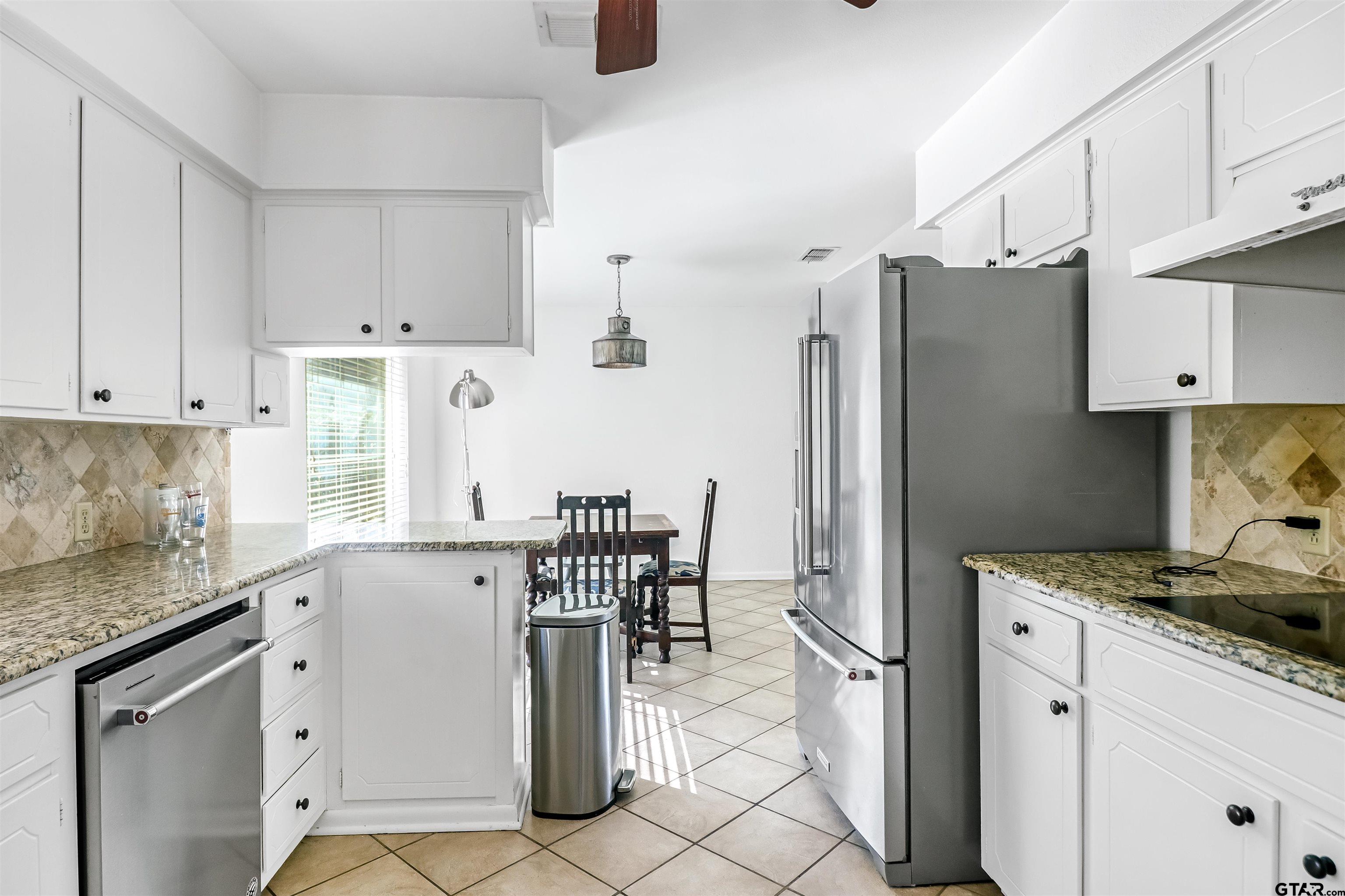 4617 Inverness Drive Tyler, TX 75703 - Photo 23 of 24