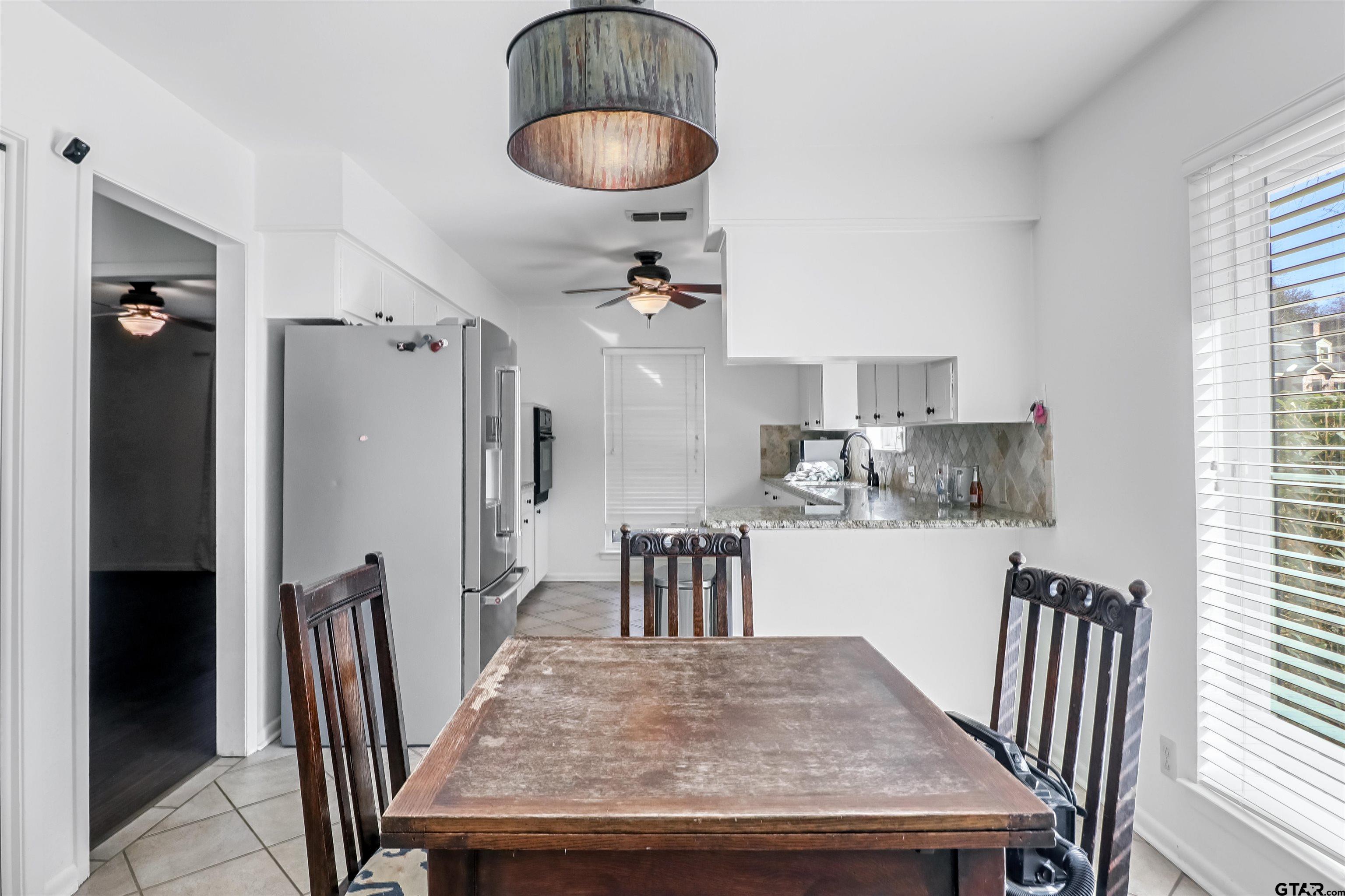 4617 Inverness Drive Tyler, TX 75703 - Photo 6 of 24