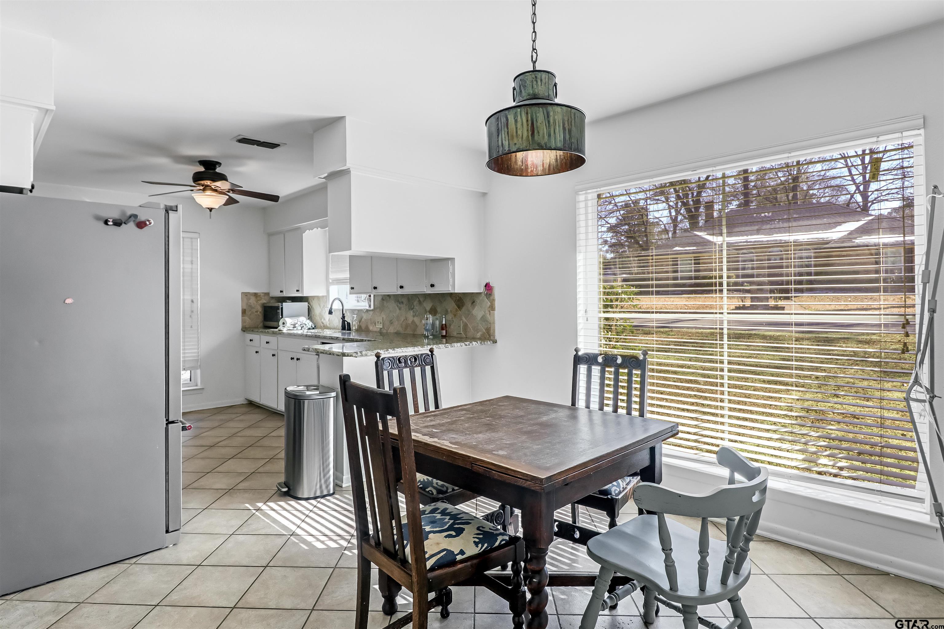 4617 Inverness Drive Tyler, TX 75703 - Photo 8 of 24