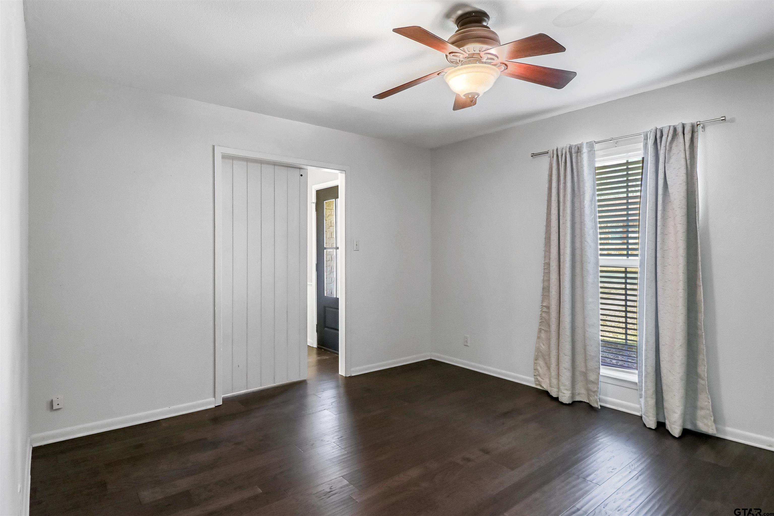 4617 Inverness Drive Tyler, TX 75703 - Photo 9 of 24