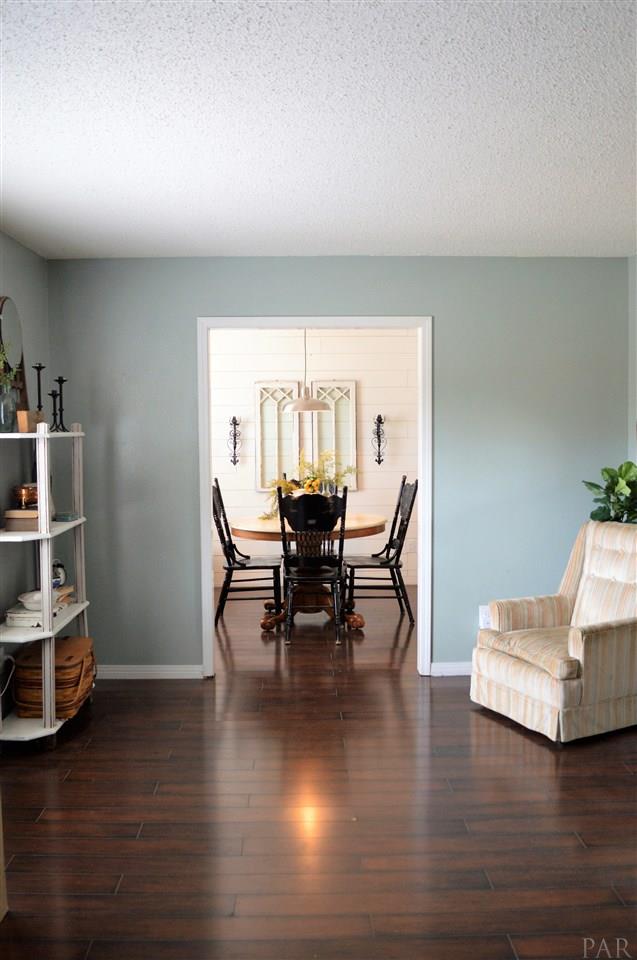 4125 April Road Pensacola, FL 32504 - Photo 21 of 47 Gallery Image 21