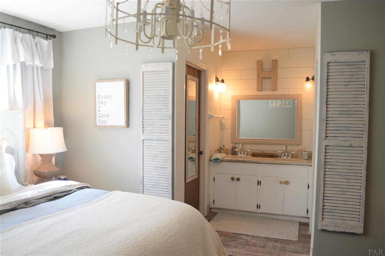 4125 April Road Pensacola, FL 32504 - Photo 27 of 47 Gallery Image 27