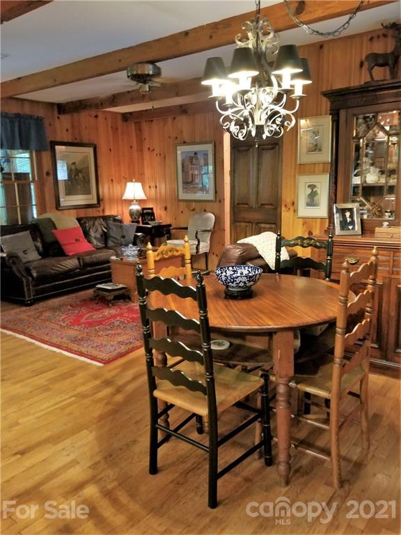 6373 Hemlock Road Newland, NC 28657 - Photo 12 of 22 Gallery Image 12
