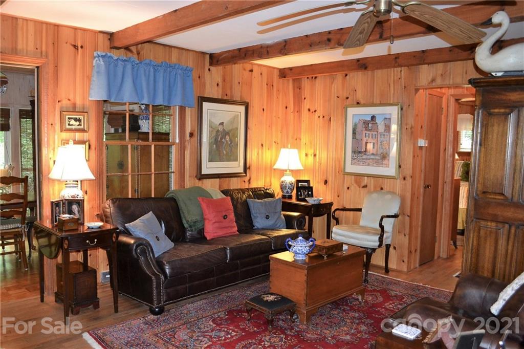 6373 Hemlock Road Newland, NC 28657 - Photo 13 of 22 Gallery Image 13