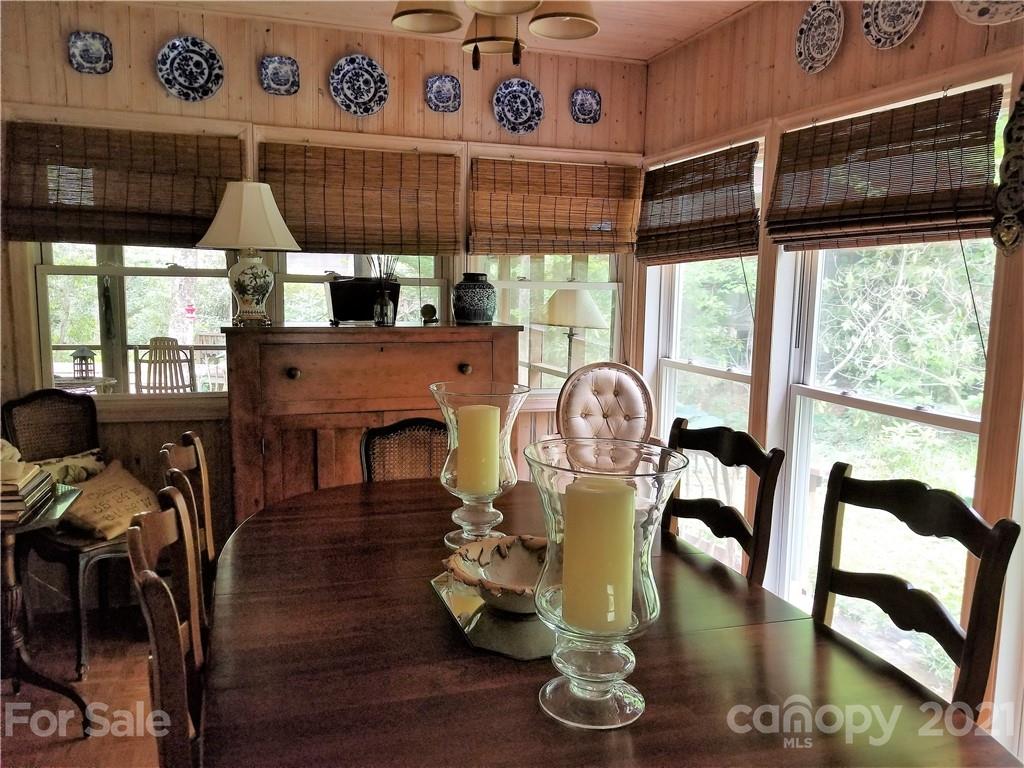 6373 Hemlock Road Newland, NC 28657 - Photo 14 of 22 Gallery Image 14