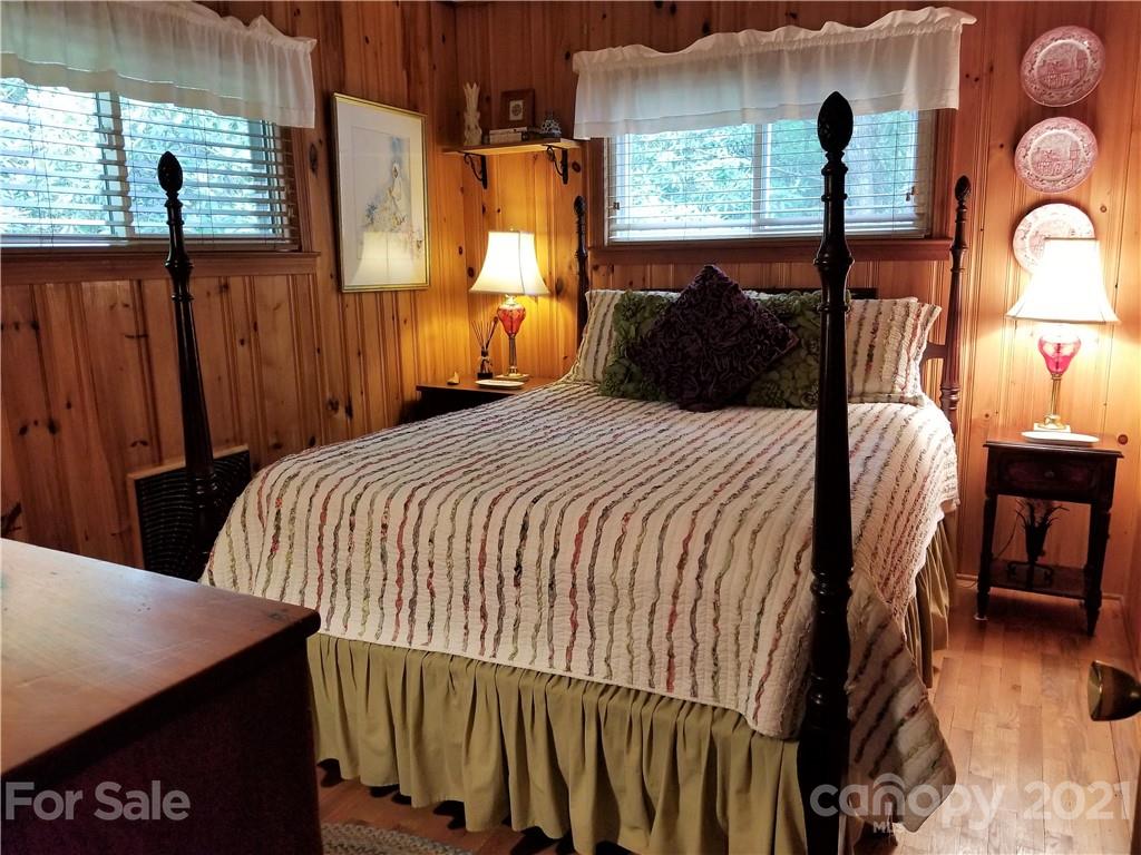 6373 Hemlock Road Newland, NC 28657 - Photo 17 of 22 Gallery Image 17