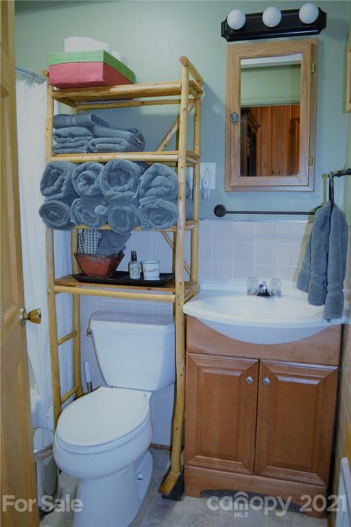 6373 Hemlock Road Newland, NC 28657 - Photo 18 of 22 Gallery Image 18