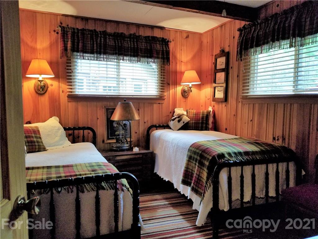 6373 Hemlock Road Newland, NC 28657 - Photo 19 of 22 Gallery Image 19