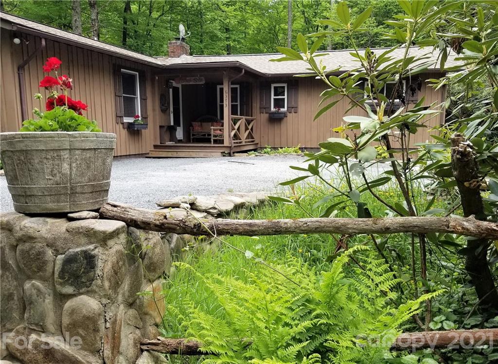 6373 Hemlock Road Newland, NC 28657 - Photo 20 of 22 Gallery Image 20