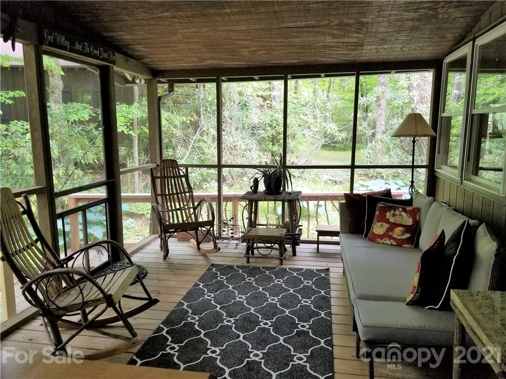 6373 Hemlock Road Newland, NC 28657 - Photo 10 of 22 Gallery Image 10
