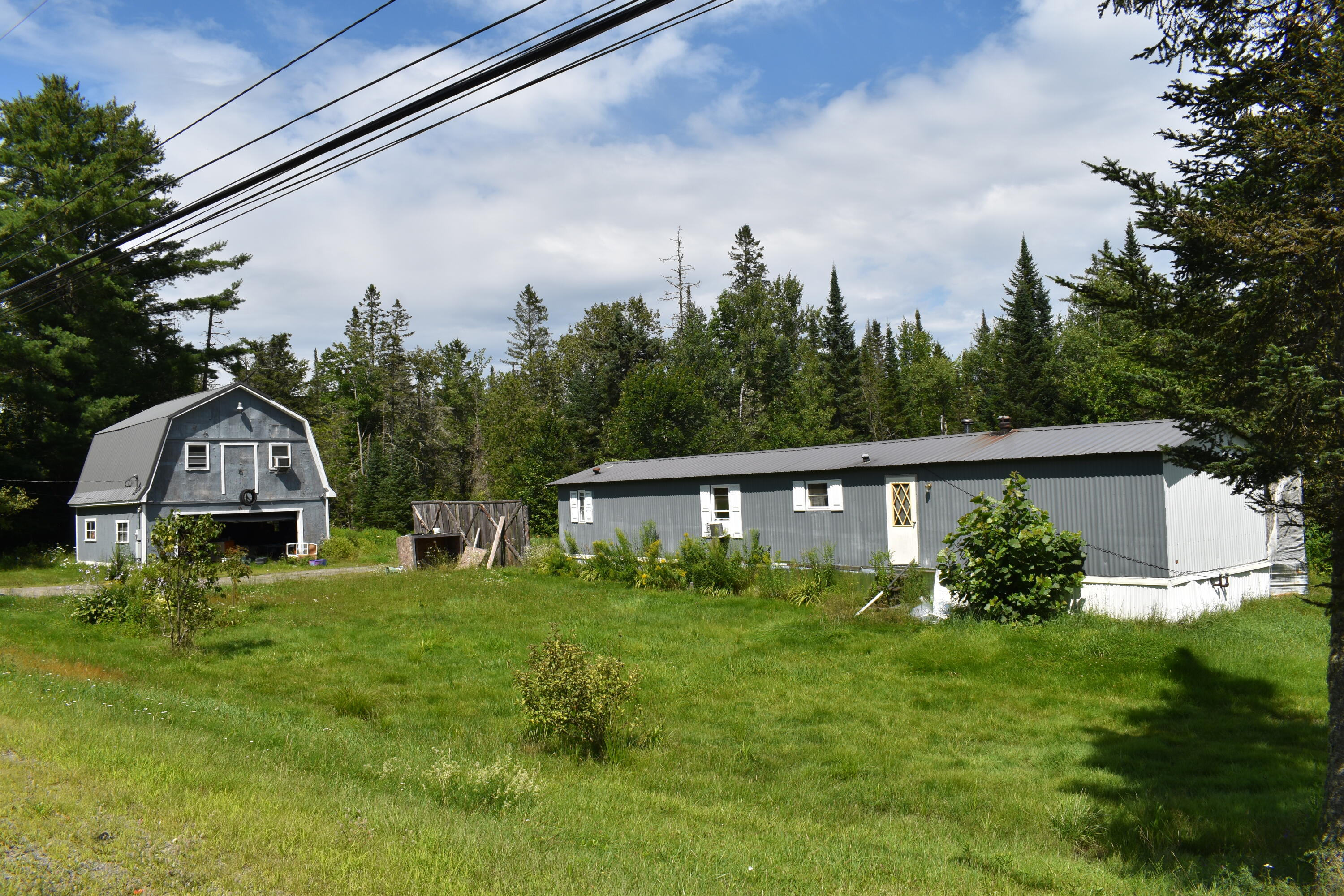 49 Main Road Bradford, ME 04410 - Photo 2 of 18 DSC_0031