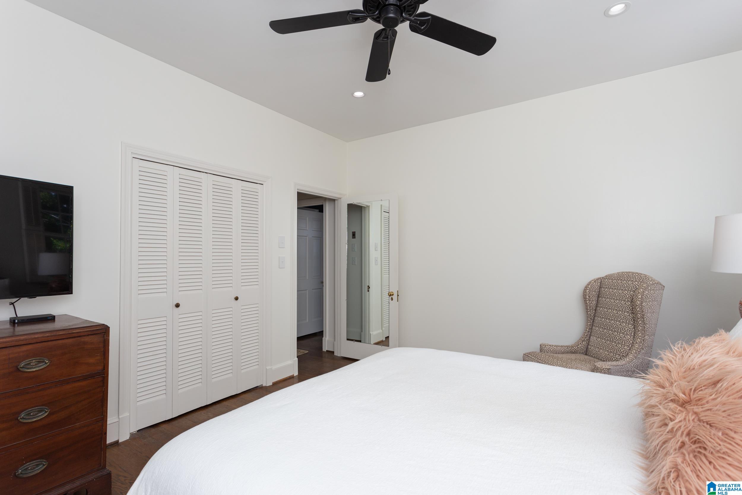 531 Hillyer High Road Anniston, AL 36207 - Photo 23 of 40