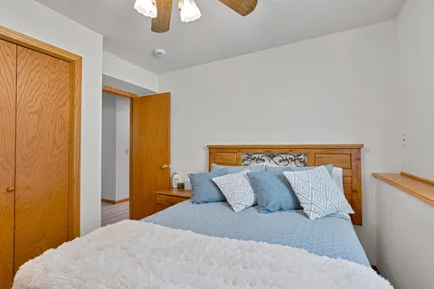 $525,000 | 343 Pierce Street Northeast, Minneapolis, MN 55413