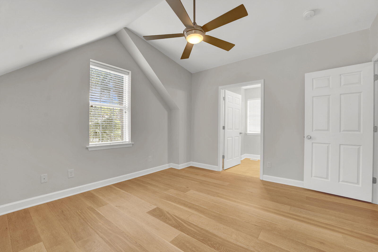 39 Rivercrest Circle Santa Rosa Beach, FL 32459 - Photo 25 of 56 Upstairs Guest Bedroom
