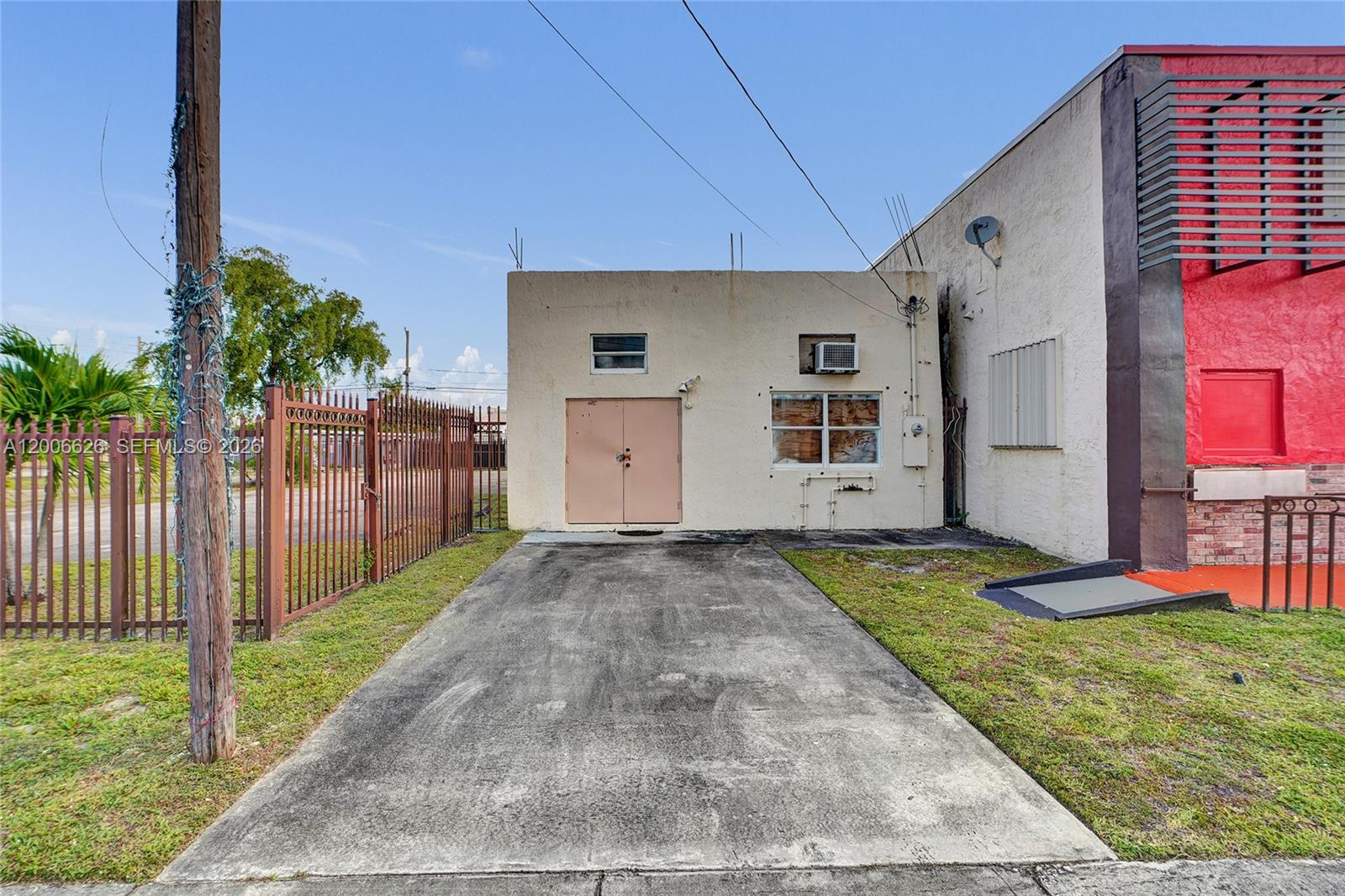 4167 Southwest 18th Street Hollywood, FL 33021 - Photo 21 of 21 Photo 21