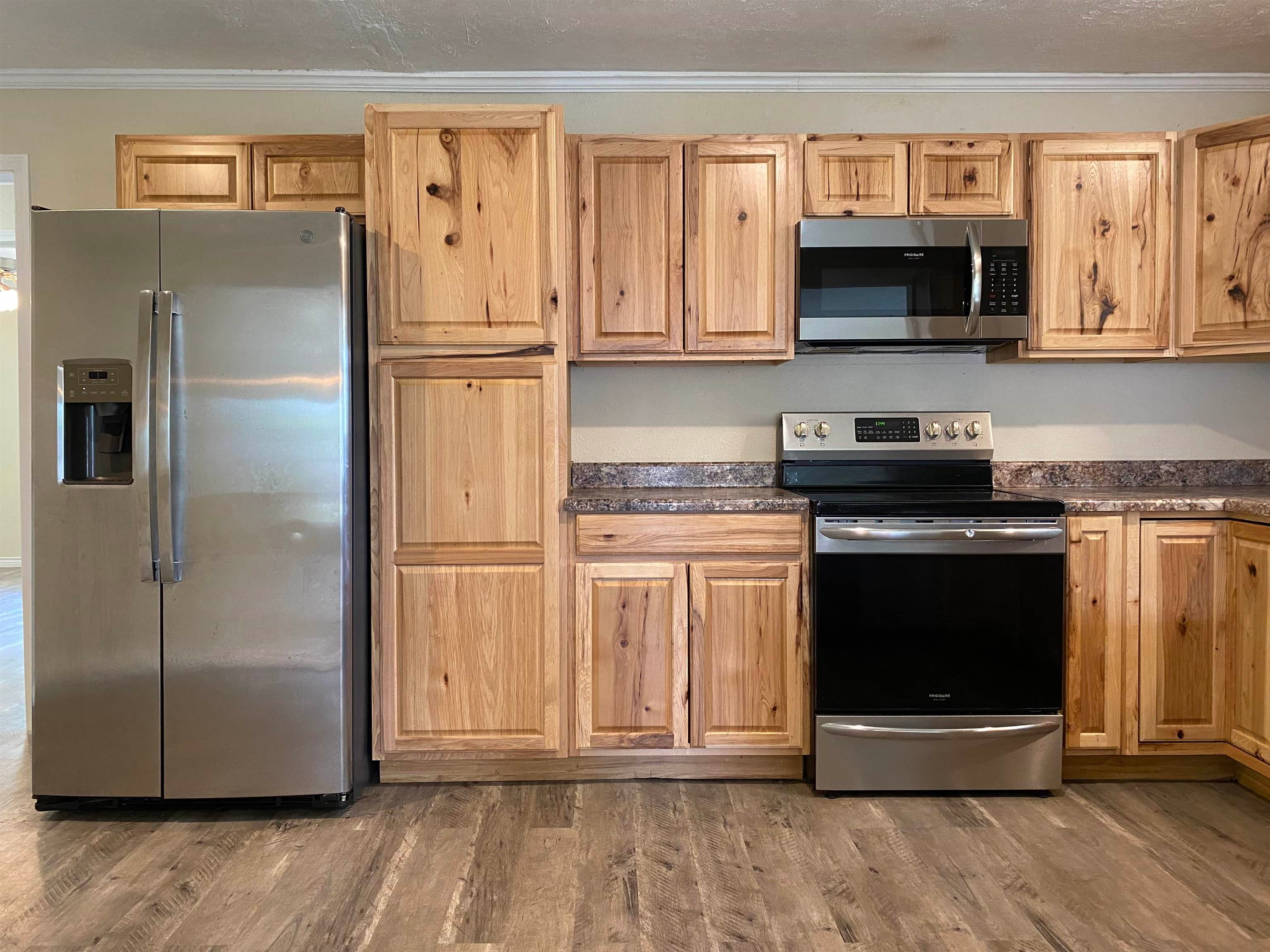 7250 Click Drive Beaumont, TX 77708 - Photo 10 of 16 Gallery Image 10