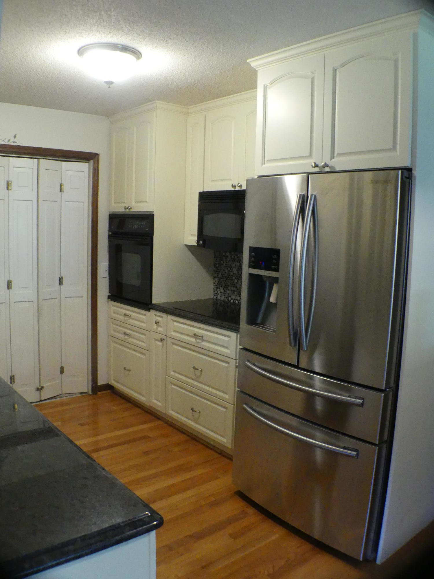 2631 Delhi Road North Charleston, SC 29406 - Photo 14 of 60 P1040917
