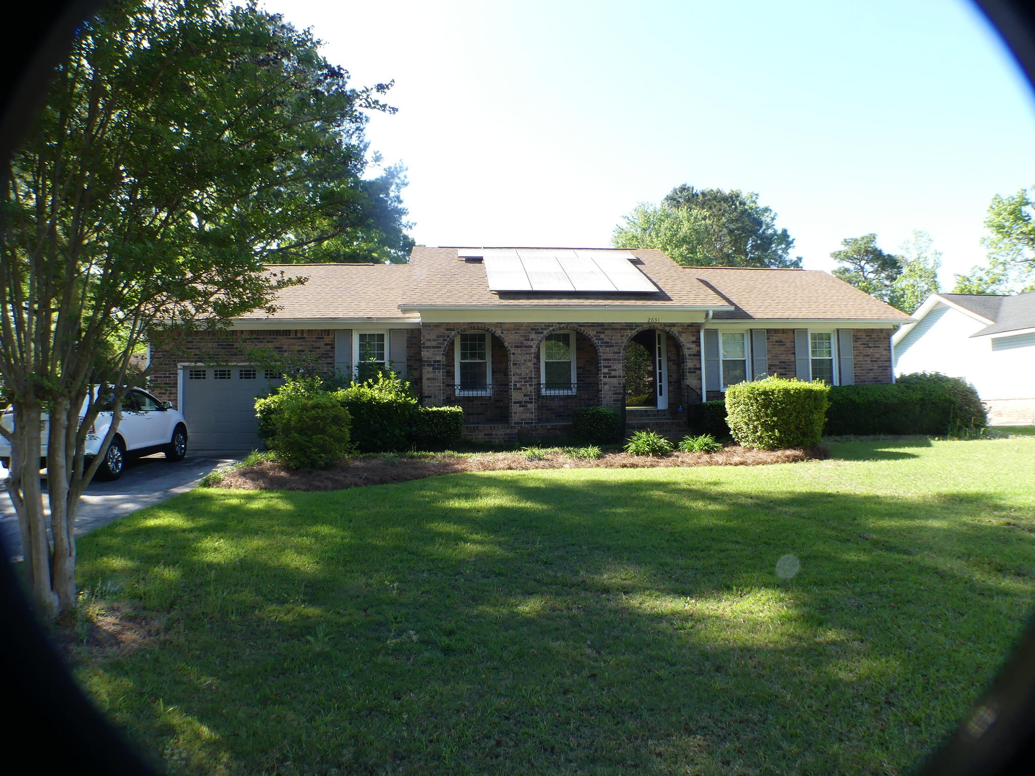 2631 Delhi Road North Charleston, SC 29406 - Photo 3 of 60 P1040953